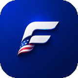 Fluentry
